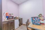 1317 Ray Drive - Photo 21
