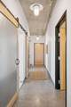 720 4th Street - Photo 4