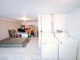 2815 9th Street - Photo 25