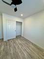600 Garfield Street - Photo 14