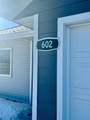 602 Garfield Street - Photo 16