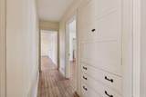 2148 Delaware Avenue - Photo 10