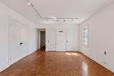 2148 Delaware Avenue - Photo 12