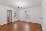 2148 Delaware Avenue - Photo 14