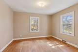 2148 Delaware Avenue - Photo 17