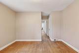 2148 Delaware Avenue - Photo 18