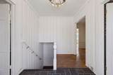 2148 Delaware Avenue - Photo 24