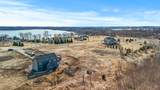 20605 746th Avenue - Photo 24