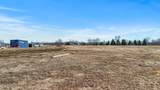 20605 746th Avenue - Photo 25