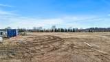 20605 746th Avenue - Photo 26