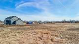 20605 746th Avenue - Photo 27