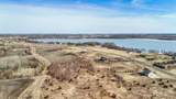 20605 746th Avenue - Photo 28