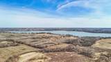 20605 746th Avenue - Photo 29