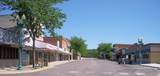 845 Us 212 - Photo 70