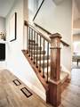 9551 230th Street - Photo 34