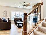 9551 230th Street - Photo 36
