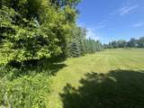 9551 230th Street - Photo 8