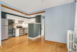 383 Grand Avenue - Photo 10