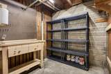 383 Grand Avenue - Photo 16