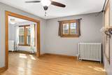 383 Grand Avenue - Photo 5
