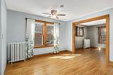 383 Grand Avenue - Photo 7