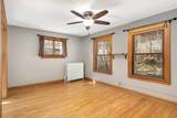 383 Grand Avenue - Photo 8