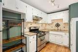 383 Grand Avenue - Photo 9