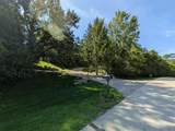 TBD 68th Street - Photo 1