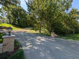 TBD 68th Street - Photo 2