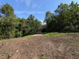 TBD 68th Street - Photo 4