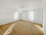 854 Ash Avenue - Photo 11