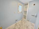 854 Ash Avenue - Photo 8