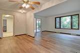21414 Tulip Street - Photo 11