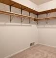 21414 Tulip Street - Photo 13