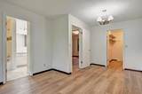 21414 Tulip Street - Photo 14