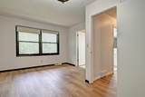 21414 Tulip Street - Photo 15