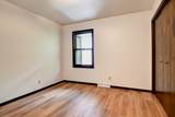 21414 Tulip Street - Photo 16