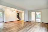 21414 Tulip Street - Photo 17