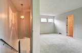 21414 Tulip Street - Photo 18