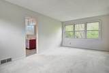 21414 Tulip Street - Photo 19