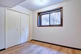 21414 Tulip Street - Photo 27