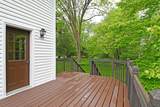 21414 Tulip Street - Photo 32