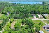 21414 Tulip Street - Photo 38