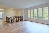 21414 Tulip Street - Photo 9