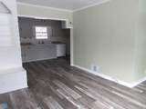 611 15th Street - Photo 10
