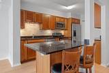401 1st Street - Photo 1