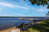 451 Valley Drive - Photo 42
