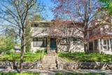 1767 Girard Avenue - Photo 1