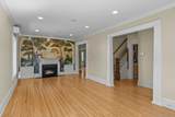 1767 Girard Avenue - Photo 10