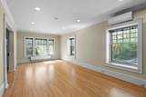 1767 Girard Avenue - Photo 12